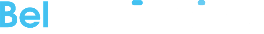 Belapplications