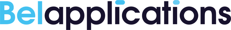 Belapplications